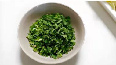 garnishing-instructions-image